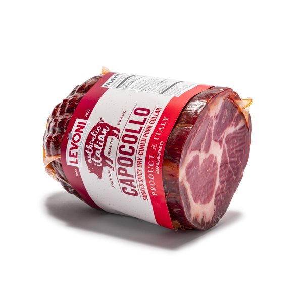 capocollo-mezzo -v-usa